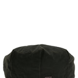 Boina Canvas Hombre Rkf Wx Tommy Ii Oliva Rockford