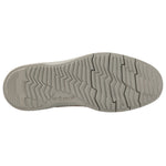 Zapato Cuero Hombre Tiergarten Café Rockford