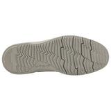 Zapato Cuero Hombre Tiergarten Café Rockford