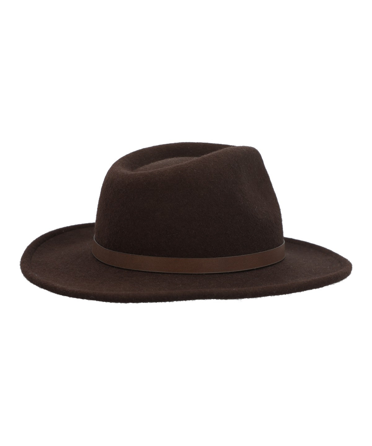 Gorro Lana Hombre Rkf Indiana Hat Café Rockford