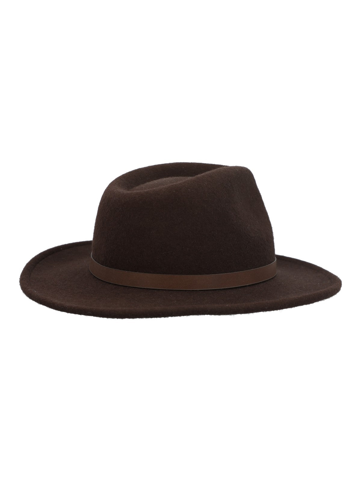 Gorro Lana Hombre Rkf Indiana Hat Café Rockford
