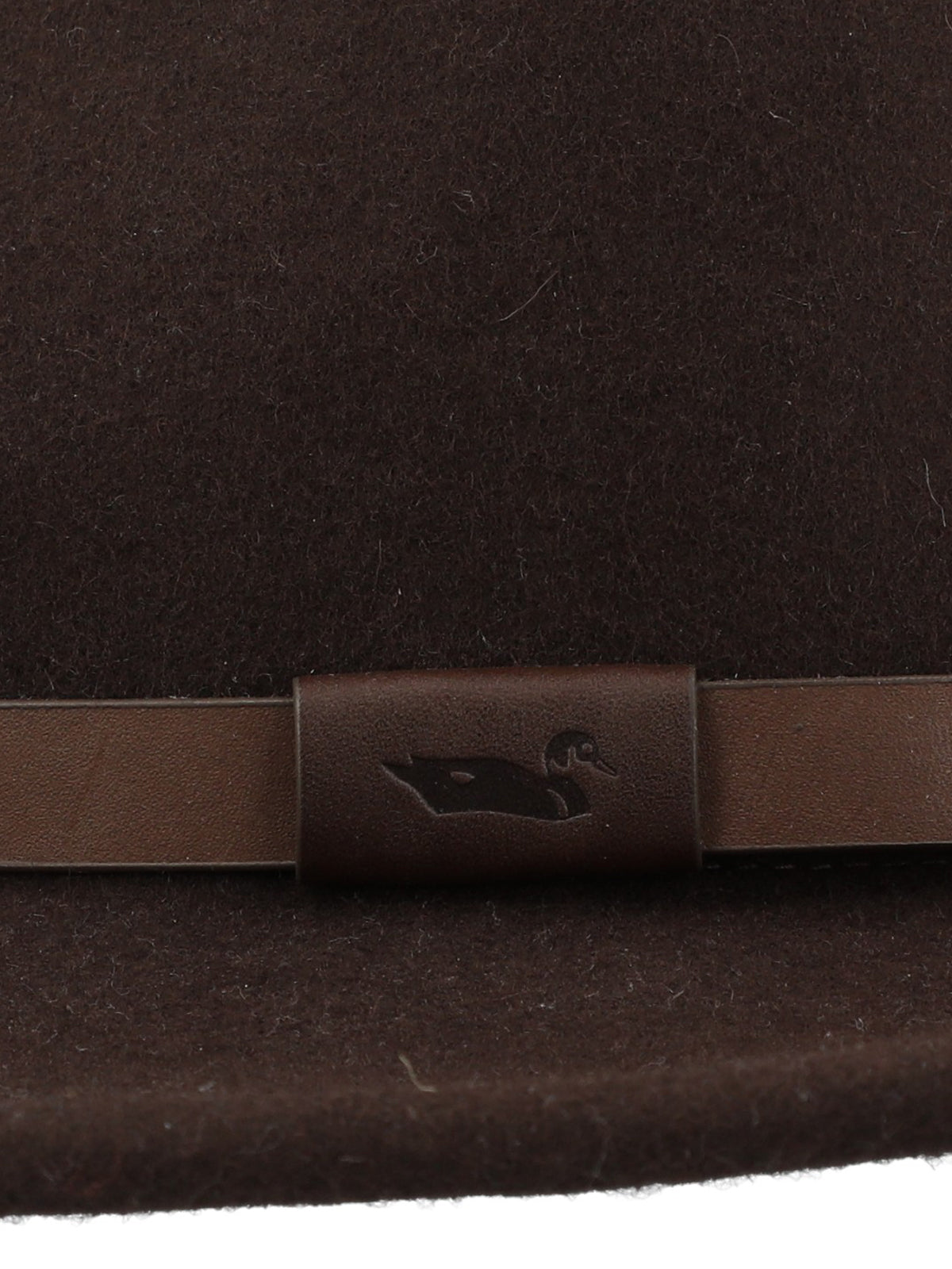 Gorro Lana Hombre Rkf Indiana Hat Café Rockford