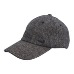 Gorro Lana Hombre Rkf Cap Caine Azul Rockford