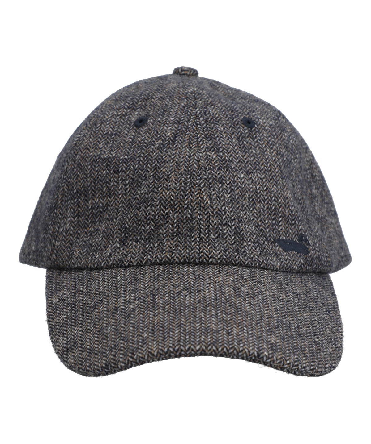 Gorro Lana Hombre Rkf Cap Caine Azul Rockford
