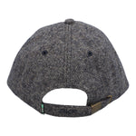 Gorro Lana Hombre Rkf Cap Caine Azul Rockford