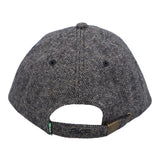 Gorro Lana Hombre Rkf Cap Caine Azul Rockford