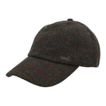 Gorro Lana Hombre Rkf Cap Allen Verde Rockford