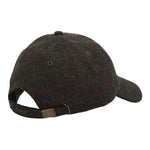 Gorro Lana Hombre Rkf Cap Allen Verde Rockford