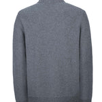 Sweater Lana Hombre Pietro Verde Rockford