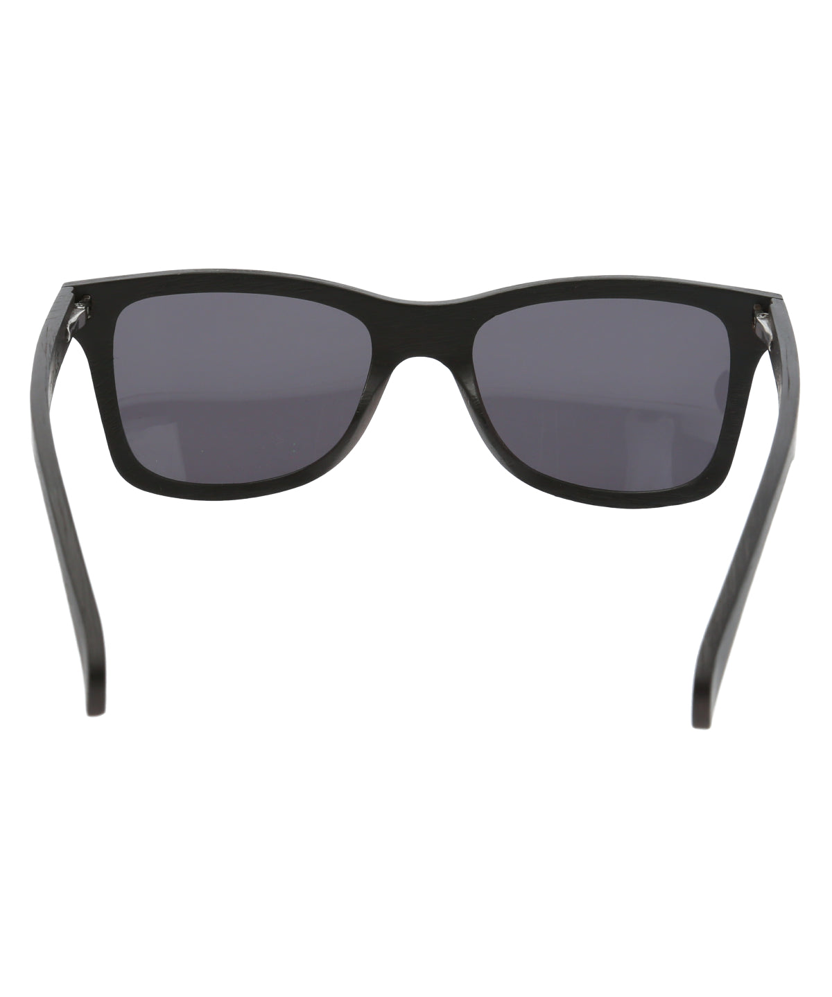Anteojo De Sol Madera Hombre Rkf Portofino Café Rockford