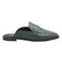 Zapato Cuero Mujer Somel Gris Rockford