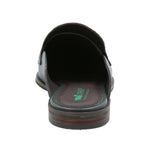 Zapato Cuero Mujer Somel Gris Rockford