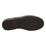 Botin Cuero Mujer Vega Café