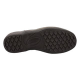 Botin Cuero Mujer Vega Café