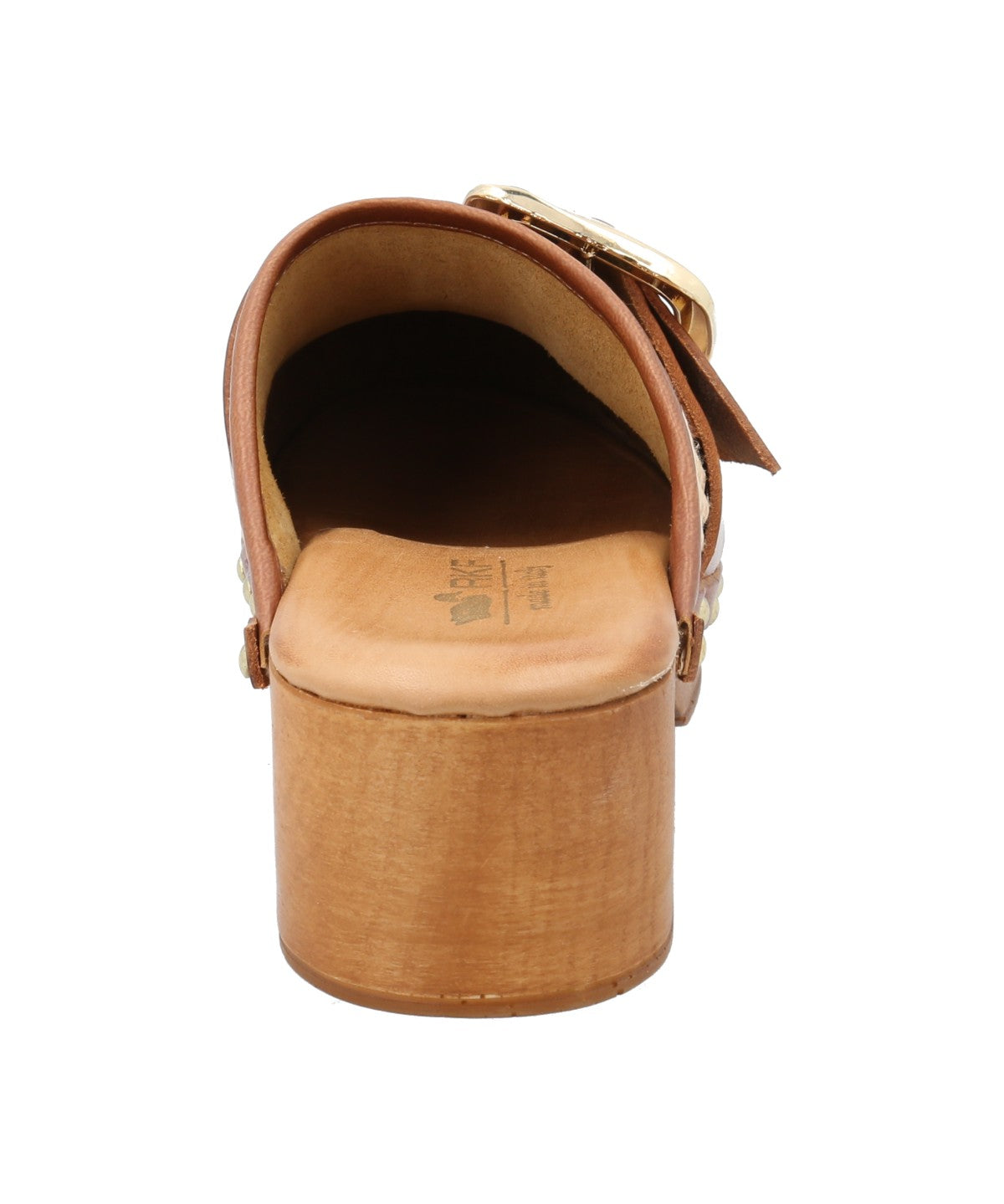 Sueco Rafia Mujer Santor Crema Rockford