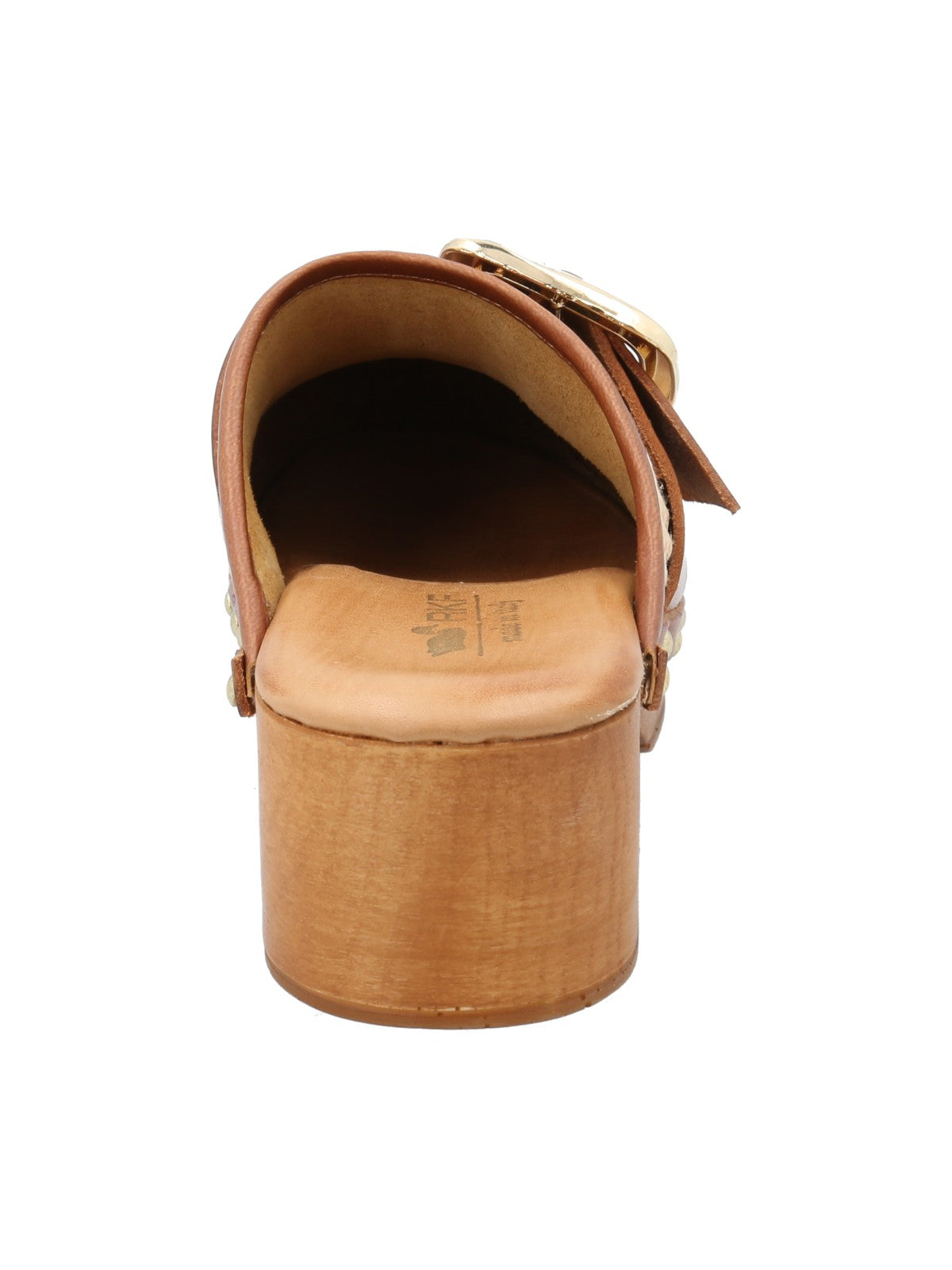 Sueco Rafia Mujer Santor Crema Rockford