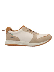 Beige/Crudo