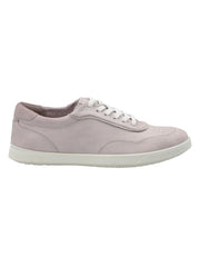 Rosado