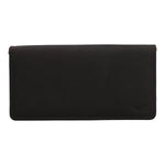 Billetera Cuero Mujer Tc Stroll Big Café Rockford