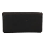 Billetera Cuero Mujer Tc Stroll Big Café Rockford