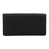 Billetera Cuero Mujer Tc Stroll Big Café Rockford