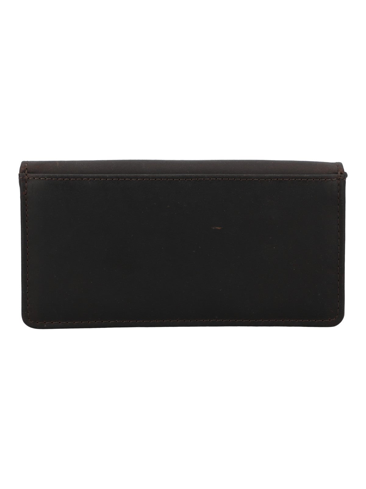 Billetera Cuero Mujer Tc Stroll Big Café Rockford