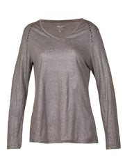 Gris