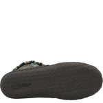 Bota Mujer New Tahoe