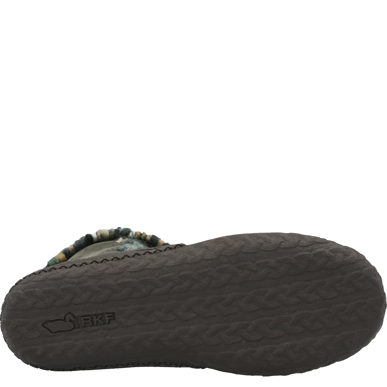 Bota Mujer New Tahoe