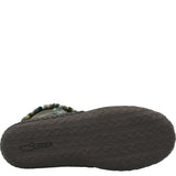 Bota Mujer New Tahoe