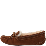Slip On Mujer Mali
