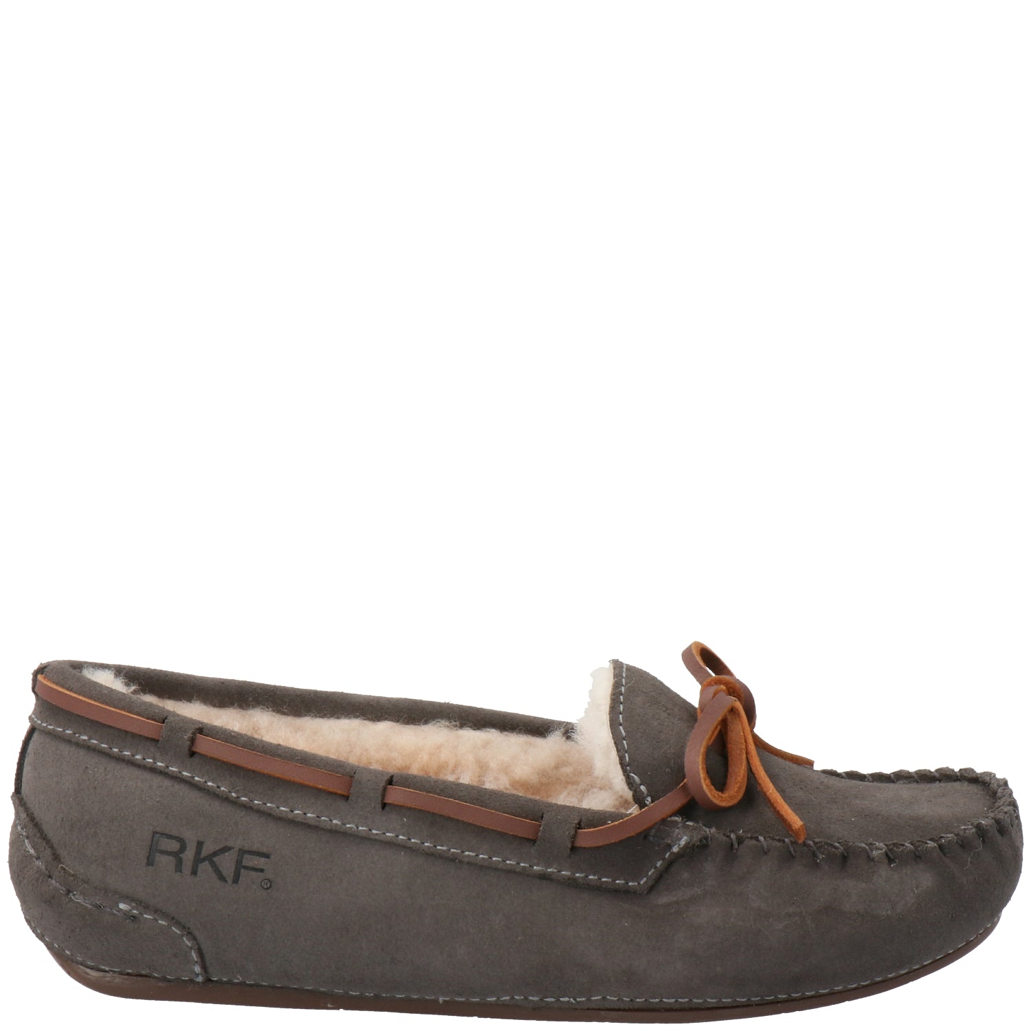 Slip On Mujer Mali