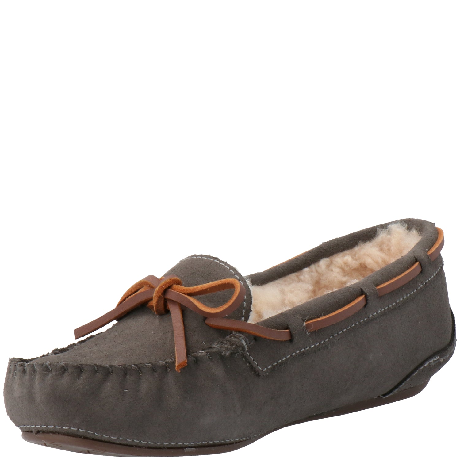 Slip On Mujer Mali