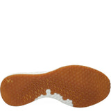 Zapatilla Casual Mujer Amapola Verde Rockford