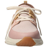 Zapatilla Casual Mujer Arcoíris Rosado Rockford