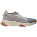 Zapatilla Casual Mujer Uyuni Gris Rockford