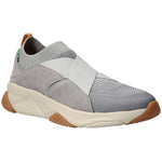 Zapatilla Casual Mujer Uyuni Gris Rockford