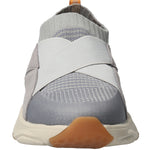Zapatilla Casual Mujer Uyuni Gris Rockford