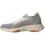 Zapatilla Casual Mujer Uyuni Gris Rockford