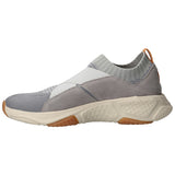 Zapatilla Casual Mujer Uyuni Gris Rockford