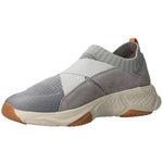 Zapatilla Casual Mujer Uyuni Gris Rockford