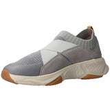 Zapatilla Casual Mujer Uyuni Gris Rockford