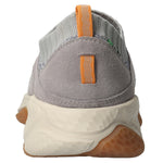 Zapatilla Casual Mujer Uyuni Gris Rockford