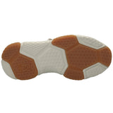 Zapatilla Casual Mujer Uyuni Gris Rockford