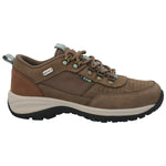 Zapatilla Waterproof Mujer Aonach Café Rockford