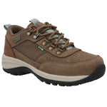 Zapatilla Waterproof Mujer Aonach Café Rockford
