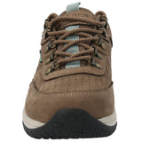 Zapatilla Waterproof Mujer Aonach Café Rockford