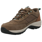 Zapatilla Waterproof Mujer Aonach Café Rockford