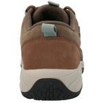 Zapatilla Waterproof Mujer Aonach Café Rockford