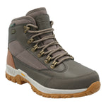 Botín Vibram Mujer Scafell Verde Rockford